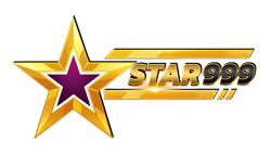 Star999 ครบทุกความมันส์ เดิมพันง่าย จ่ายไว 